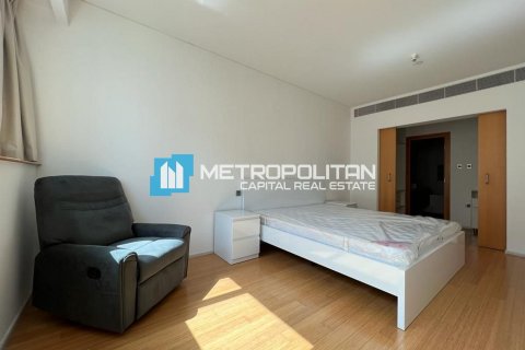 Квартира с 1 спальней №125860 11