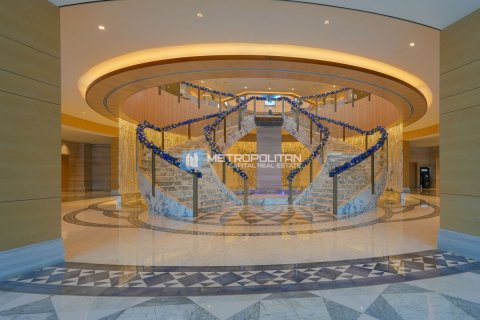 Appartement de 2 chambres  No. 125856 20