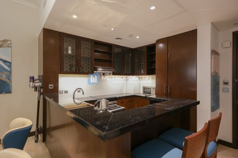 Appartement de 2 chambres  No. 125856 9