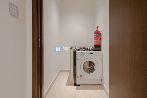 Appartement de 2 chambres  No. 125856 13