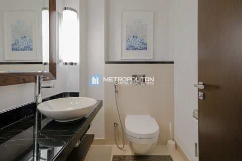 Appartement de 2 chambres  No. 125856 17