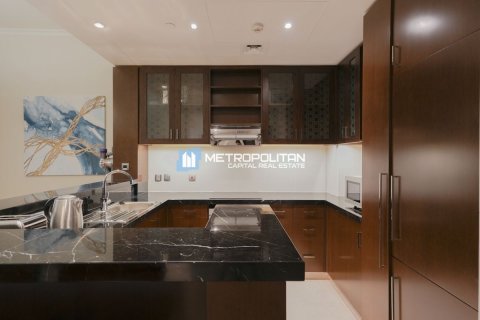 Appartement de 2 chambres  No. 125856 8