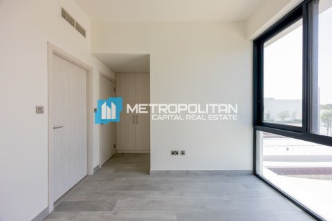 2 غرف نوم تاون هاوس  رقم 125858 20