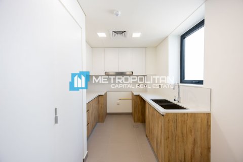 2 غرف نوم تاون هاوس  رقم 125858 7