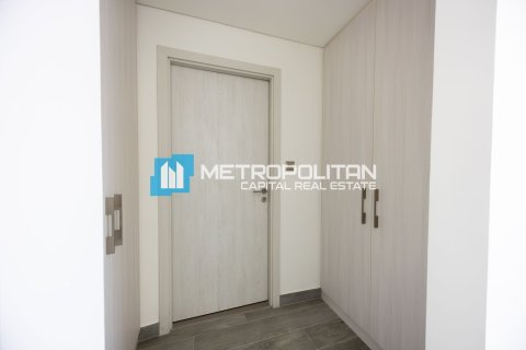 2 غرف نوم تاون هاوس  رقم 125858 11