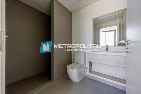 2 غرف نوم تاون هاوس  رقم 125858 14