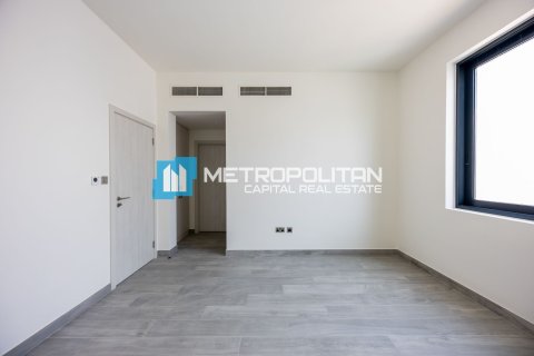 2 غرف نوم تاون هاوس  رقم 125858 10