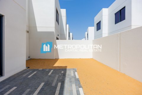 2 غرف نوم تاون هاوس  رقم 125858 17