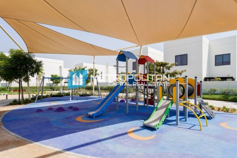 2 غرف نوم تاون هاوس  رقم 125858 18