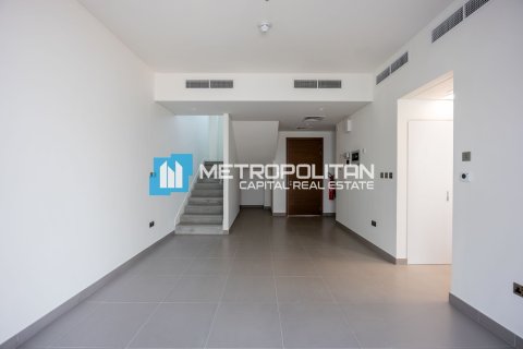 2 غرف نوم تاون هاوس  رقم 125858 6