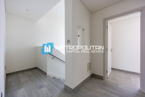 2 غرف نوم تاون هاوس  رقم 125858 12