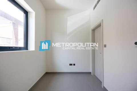 2 غرف نوم تاون هاوس  رقم 125858 8