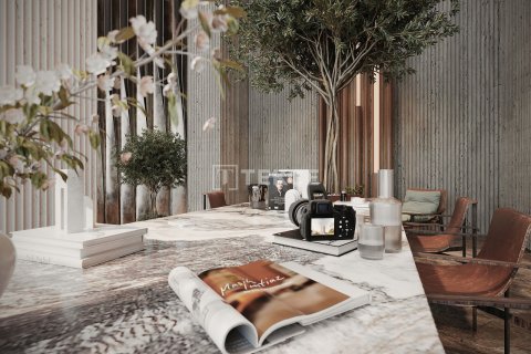 2 bedrooms Apartment  No. 125862 10