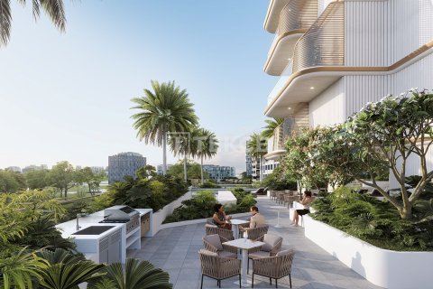 2 bedrooms Apartment  No. 125862 16