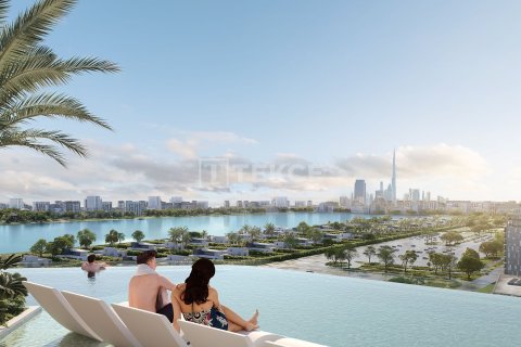 2 bedrooms Apartment  No. 125862 3