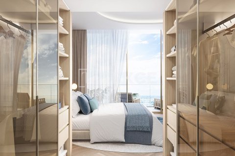 2 bedrooms Apartment  No. 125862 19