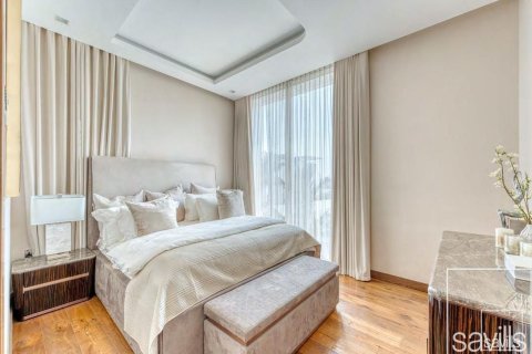 6 غرفة نوم فيلا في Signature Villas, الإمارات العربية المتحدة رقم 194290 22