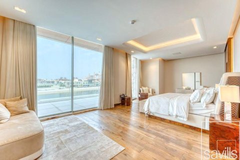 6 غرفة نوم فيلا في Signature Villas, الإمارات العربية المتحدة رقم 194290 17