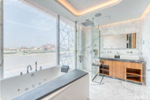 6 غرفة نوم فيلا في Signature Villas, الإمارات العربية المتحدة رقم 194290 20