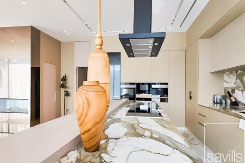 6 bedrooms Villa in Garden Homes, UAE No. 194292 8