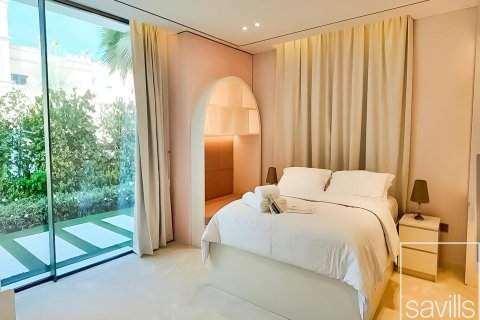 6 bedrooms Villa in Garden Homes, UAE No. 194292 9