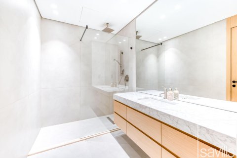 Appartement de 1 chambre à Tiara Residences, UAE No. 194296 18