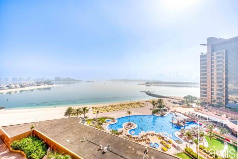 Appartement de 1 chambre à Tiara Residences, UAE No. 194296 19