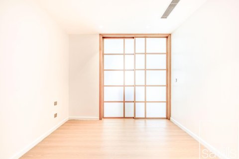 Appartement de 1 chambre à Tiara Residences, UAE No. 194296 14