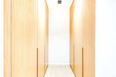 Appartement de 1 chambre à Tiara Residences, UAE No. 194296 16