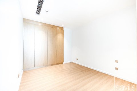 Appartement de 1 chambre à Tiara Residences, UAE No. 194296 15