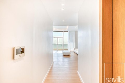 Appartement de 1 chambre à Tiara Residences, UAE No. 194296 11