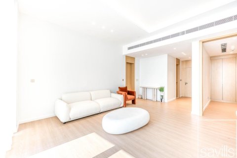 Appartement de 1 chambre à Tiara Residences, UAE No. 194296 5