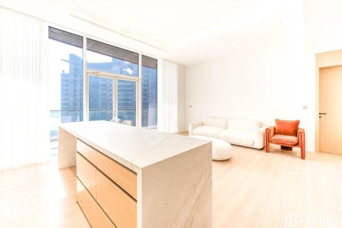 Appartement de 1 chambre à Tiara Residences, UAE No. 194296 7