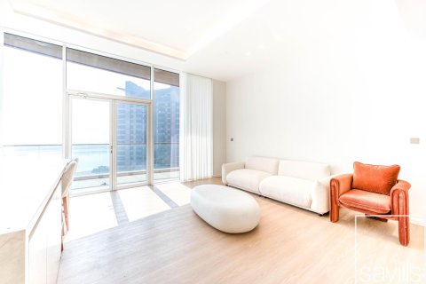 Appartement de 1 chambre à Tiara Residences, UAE No. 194296 3