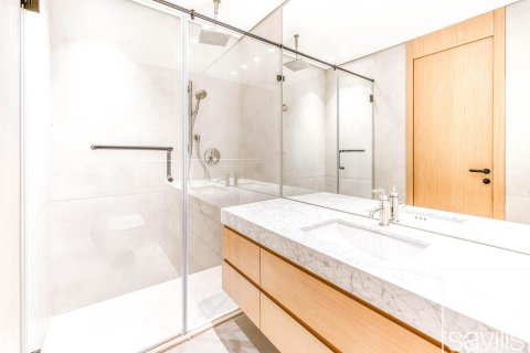 Appartement de 1 chambre à Tiara Residences, UAE No. 194296 17