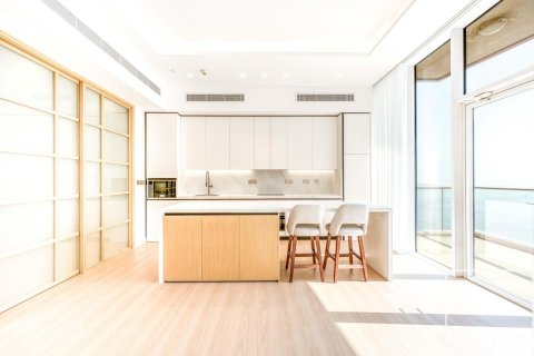 Appartement de 1 chambre à Tiara Residences, UAE No. 194296 8