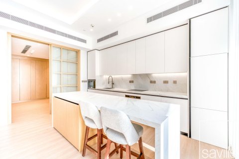 Appartement de 1 chambre à Tiara Residences, UAE No. 194296 9