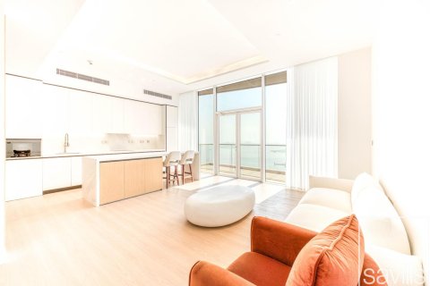 Appartement de 1 chambre à Tiara Residences, UAE No. 194296 4