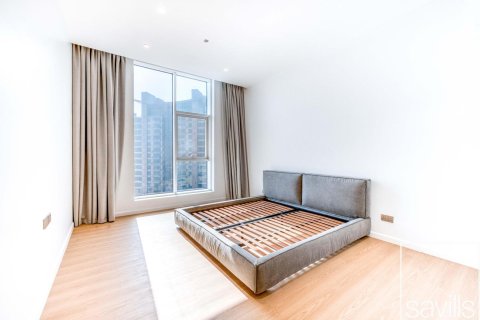 Appartement de 1 chambre à Tiara Residences, UAE No. 194296 12
