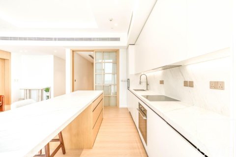 Appartement de 1 chambre à Tiara Residences, UAE No. 194296 10