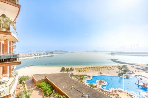 Appartement de 1 chambre à Tiara Residences, UAE No. 194296 20