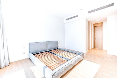 Appartement de 1 chambre à Tiara Residences, UAE No. 194296 13