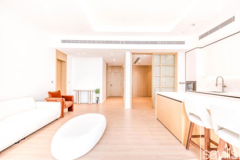 Appartement de 1 chambre à Tiara Residences, UAE No. 194296 6
