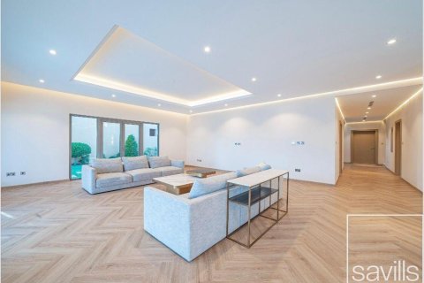 5 غرفة نوم فيلا في Garden Homes, الإمارات العربية المتحدة رقم 194293 12