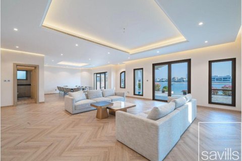 5 غرفة نوم فيلا في Garden Homes, الإمارات العربية المتحدة رقم 194293 13