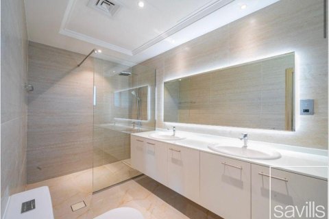 5 غرفة نوم فيلا في Garden Homes, الإمارات العربية المتحدة رقم 194293 9