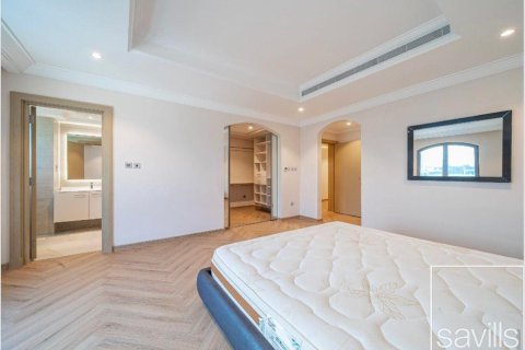 5 غرفة نوم فيلا في Garden Homes, الإمارات العربية المتحدة رقم 194293 3