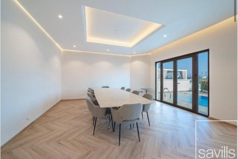 5 غرفة نوم فيلا في Garden Homes, الإمارات العربية المتحدة رقم 194293 10