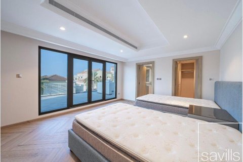 5 غرفة نوم فيلا في Garden Homes, الإمارات العربية المتحدة رقم 194293 4