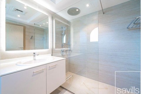 5 غرفة نوم فيلا في Garden Homes, الإمارات العربية المتحدة رقم 194293 7